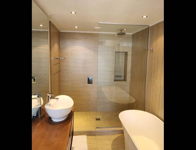 0 BEDROOM PROPERTY TO RENT IN CAPE TOWN CITY CENTRE